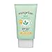 Etude House Sunprise Mild Watery Light (SPF50+/PA+++) 50ml