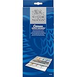 Winsor & Newton Cotm