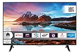 Finlux 49-FUD-8020 49-inch UHD DLED UNB