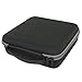 Produktbild Hard Case Tasche Speicher für NOCO Genius Boost Plus GB40 1.000A ultra-sicheres 12V-Lithium-Starthilfegerät. von Comecase