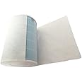 YanBan 10pcs Ersatz HEPA Antibakteriell Anti Dust Baumwolle für Xiaomi Luftreiniger 2/1/Universal Klimaanlage Filter Baumwoll