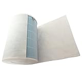 aire acondicionado haier 12000 btu precio ✅ Filtros parapurificadores de aire. Accesorios y repuestos para purificadores de aire