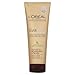 L'Oréal Hair Expertise UltraRiche Replenishing and Taming Shampoo, 250ml