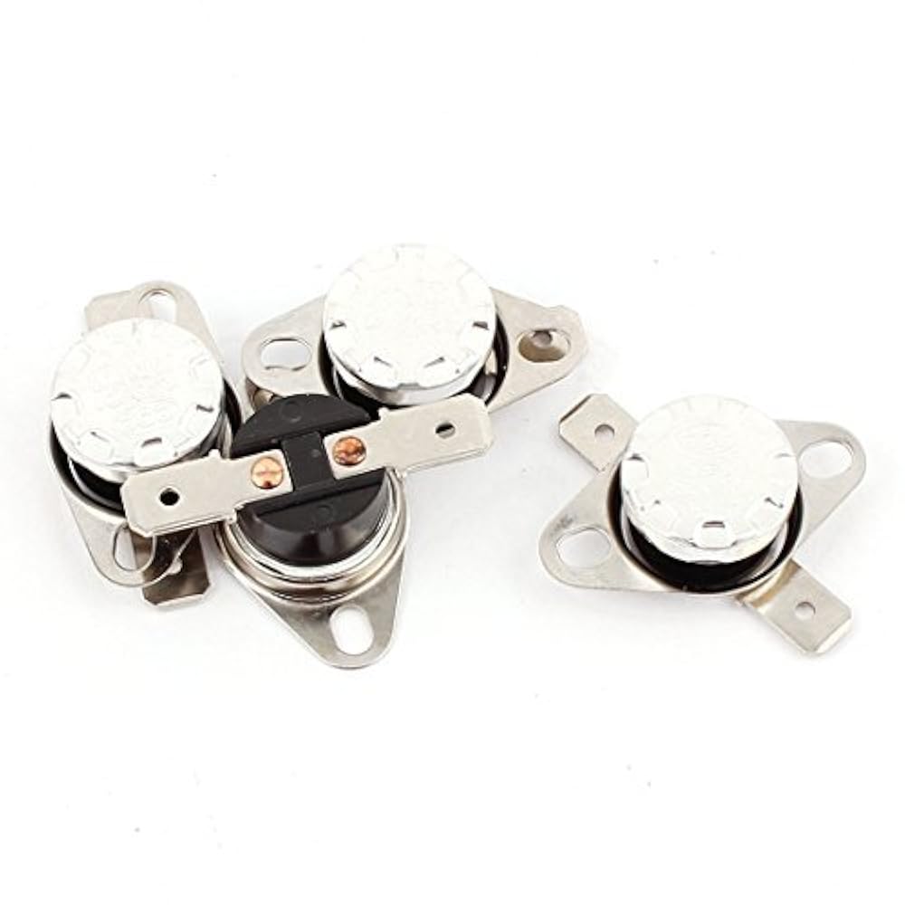 Ksd301 50 16a нормально разомкнутый. нормально закрытый термостат. термостат регулируемый dmo1140. термостат kto-011 -10 +50 с 01142. термореле 75 градусов.