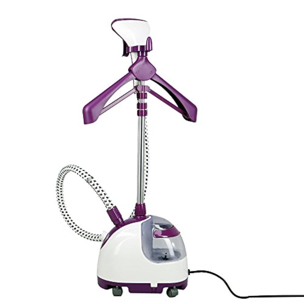 Garment steamer. Отпариватель salav hs-04/t. Garment steamer. Tower ceraglide garment steamer. Отпариватель для одежды garment steamer.