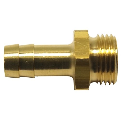 Preisvergleich Produktbild GT 1 / 2" AG 13 mm Gewindetülle