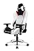 Produktbild AKRacing Masters Series Premium Gaming-Stuhl Arctica
