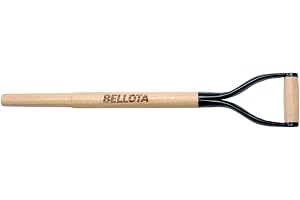 Bellota M 5501 A - Handtag Ring Spade