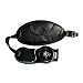 Produktbild First2savvv OSH0201 neue Leder-Digitalkamera SLR Handschlaufe Grip für Nikon D7000 D90 D5100 D5000 D3100 D3000 D700 D300s D3X D3S D800 D800E D3200 D4 D600 D5200 COOLPIX P7100 P510 L310 L810 P520 L820 Film SLR Camera F6 D7100 L320 Canon EOS 1100D 500D 550D 600D 60D 7D 5D Mark II EOS-1D X EOS-1D Mark IV EOS 1V PowerShot SX40 HS EOS 60Da 5D Mark III 650D 400D 450D EOS 300D G1 X EOS EOS-1D C EOS 6D OLYMPUS SP-510 UZ SP-820UZ SP-620UZ E30 E5 E620 E450 E-M5 E-M1