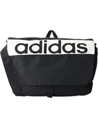 schultasche adidas