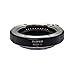 Price comparison product image Fujifilm Macro Extension Tube 11mm (MCEX-11)