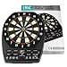 Produktbild Elektronische Dartscheibe Echo-904C