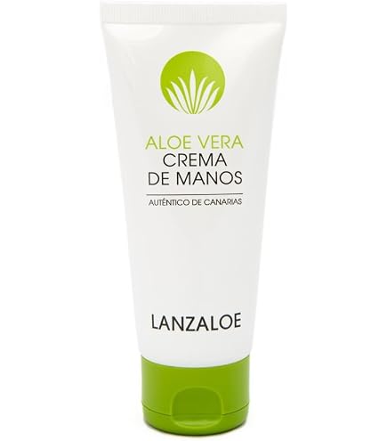 organic shampoo aloe vera ALOFAB Aloe Nourishing Shampoo