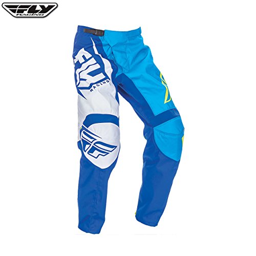 fly mtb pants