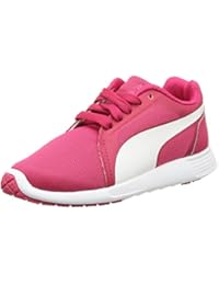 boys trainers sports direct