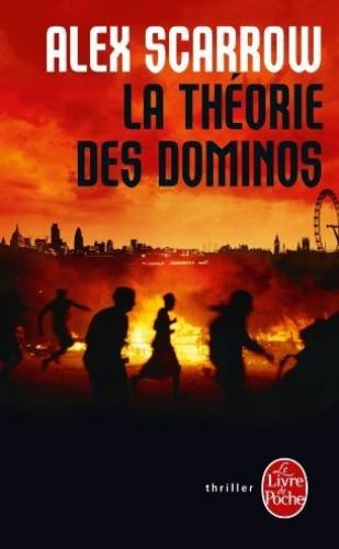 Download La Theorie Des Dominos Download La Theorie Des Dominos
