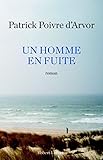 Un homme en fuite