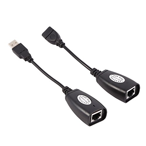 Preisvergleich Produktbild Yeshai3369 4GVA9VTE3NY3ST83J59HXQ1RENH38 Ethernet-Kabel, Multi, Stück: 1