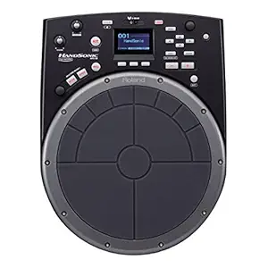 Roland HPD-20 Handsonic 20