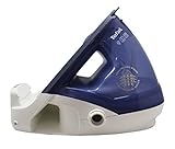  Tefal Depósito cuerpo hierro de planchado a vapor con caldera GV7340 Express Compact