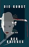 Image de Die Kunst des Krieges