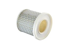ITALYRACING Luftfilter ware Air filter OEM:2GV-14451-00 für YAMAHA XV 535