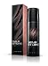 Wild Stone Copper Deodorant, 120ml RS.210.00
