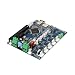 Produktbild ZREAL Duet 2 WiFi V1.04 aktualisiert Controller Board geklontes 32-Bit-Motherboard für 3D-Drucker-CNC-Maschine