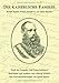 Die kaiserliche Familie: Briefe Kaiser Franz Joseph's I. an seine Mutter (Sissi-Reihe, Band 19) by