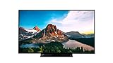 Toshiba 49v5863dg 49" smart tv uhd 4k d-led - tv/televisiã³n