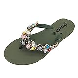 ❤️❤heels pumps 42 high heels grau 38 high heels 34 grösse high heels zehenschutz high heels beige 39 high heels 43 plateau blockabsatz high heels chrom disco high heels high heels einlagen set bride shoes high heels hight heels rot elegante high heels zum binden high heels söckchen high heels kaitlyn pan high heels sommer blockabsatz platau stiefeletten high heels damen nike jordan high heels strümpfe für high heels schuheinlagen für high heels t spangen high heels