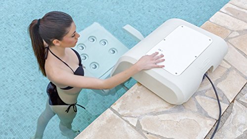 Piscine Mareva Achat Vente De Piscine Pas Cher