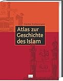 Image de Atlas zur Geschichte des Islam