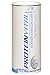 Produktbild PROTEINVITAL Pures Hühner Eiweisspulver 100% natürlich aus Österreich 500g Freilandhaltung – Neutral & ohne Kohlenhydrate – Proteinpulver zum backen kochen aufschlagen oder als shake zusatz – Laktosefrei Glutenfrei Fettfrei Süßstofffrei