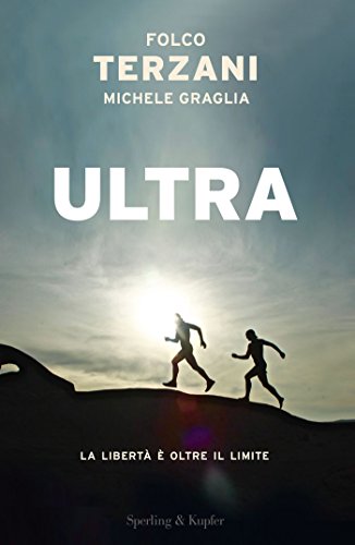 Download Ultra: La libertà è oltre il limite Download Ultra: La libertà è oltre il limite
