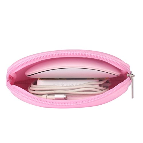 Balai Notebook Adapter Schutz Taschen Hüllen, Pink - 3