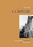 Image de La Brèche