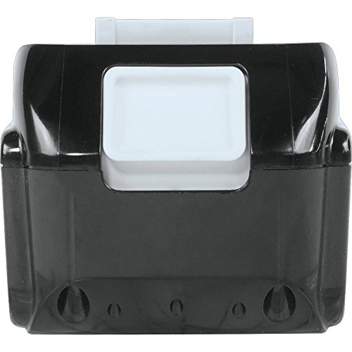Makita BL 1840 B 18 V – 4 Ah / 4000 mAh Li-Ion Akku mit LED – Anzeige - 7