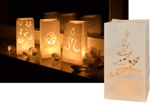 MQ-Power - Lámpara de Aceite (4034127550526)