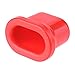 Sexy Womens Lip Plumping Enhancer Pumper Up Lips Plump Pout Fuller Suction Device