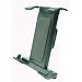 Produktbild Haicom Universal Tablet Halterung HI-280 - max. Breite 116 - 195 mm + Höhe 138 - 248 mm