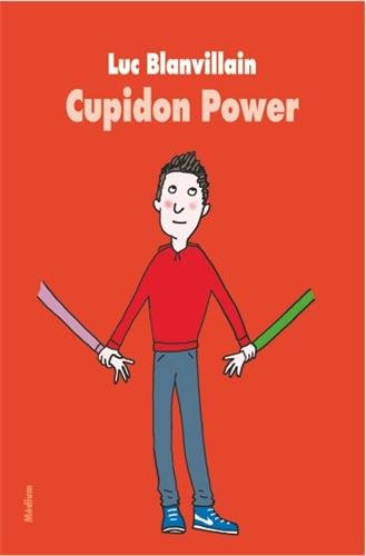 <a href="/node/40475">Cupidon power</a>