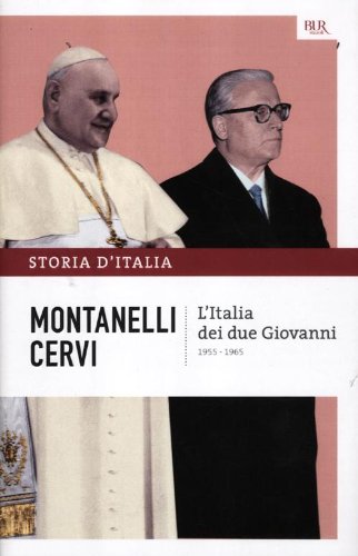 Download Storia d'Italia: 18 Download Storia d'Italia: 18