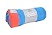 Mama Designs Cellular Blanket (Blue)
