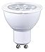 Produktbild HQ LED-Lampe MR16 GU10 2,5 W, 140 lm, 2,700 K HQLGU10MR16001
