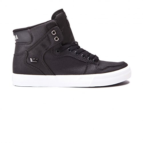 « Click to Enlarge and to go to Amazon »