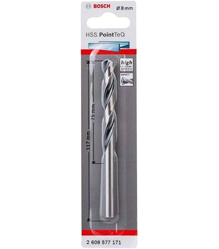 vhbw 5X universele slang compatibel met Makita VC3011L, VC2512L, VC2511, VC2512, VC2511L Stofzuiger - 35 mm aansluiting, 50 cm zwart