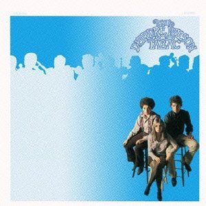 Preisvergleich Produktbild Deirdre Wilson Tabac [Papersle