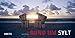Rund um Sylt 2013: Panorama Kalender by 