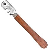 Troy T 21120 Cam Kesme Kalemi